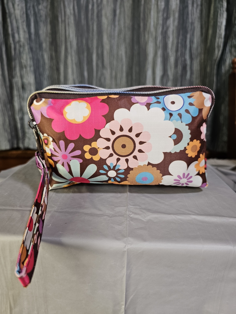 Everyday Essentials - Groovy Garden